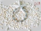  Vòng Moonstone và Xà Cừ 