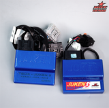 ECU Juken 5++ DB RT SH VIET NAM 2017 tới 2019 K77/K78 (1 jack ecu) 