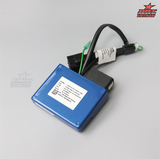  ECU Juken 5++ DB RT MIO M3 