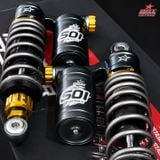  Phuộc sau BRT AEROX / NVX 310MM GEN 2 