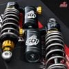  Phuộc sau BRT AEROX / NVX 310MM GEN 2 