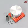 Piston Super Casting BRT 62.00 - 14.