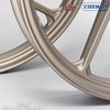 Mâm BRT Chemco Jupiter Z110 1.6-1.85/17.