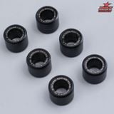  Bi Nồi BRT 18x14 (Vision/Ab110/SCR) 14g. 