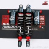  Phuộc sau BRT AEROX / NVX 310MM GEN 2 