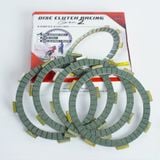  Bố Nồi BRT Wave Dream C100/Supra Fit (4Pcs) GEN 2. 
