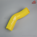  Co gió cao su BRT PCX160. 