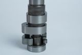  Cam BRT Future 125 / FU LED 125 / MSX 125 