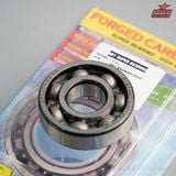  Bạc đạn 6205 BRT Super Bearing (1 Cái) 