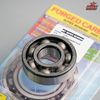 Bạc đạn 6304 BRT Super Bearing (1 Cái) 