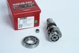 Cam BRT Future 125 / FU LED 125 / MSX 125 