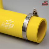  Co gió cao su BRT CRF 32 - 36 Universal. 