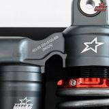  Phuộc sau BRT AEROX / NVX 310MM GEN 2 