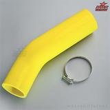  Co gió cao su BRT NVX V1. 