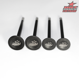  Xupap BRT19/22 thân 5mm R15 VVA/EX 155 (4pcs). 