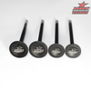  Xupap Exciter150 20/23 (4pcs). 
