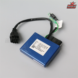  Ecu Juken 5++ DB RT Vario160 K2S / Airblade 2022 K2Z-K3A (4valve) / Vario125 2023(K2V) 