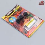  Bi Nồi BRT 18x14 (Vision/Ab110/SCR) 14g. 