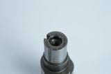  Cam BRT Future 125 / FU LED 125 / MSX 125 