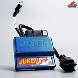  ECU Juken 5++ Dual Band CRF150L 