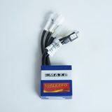  CDI IMax2 SuperPro Blade 110 + Remote đỏ 