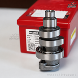  Cam BRT Wave S110 Blade 110 OLD (2 Lỗ) 