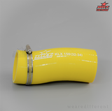  Co gió cao su BRT KLX150 Dtracker 150. 