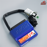  ECU Juken 5+ RT Vespa Sprint 
