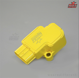  TPS BRT PCX160, ADV160, SH150(2021) 4 Valve 