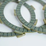  Bố Nồi BRT Wave Dream C100/Supra Fit (4Pcs) GEN 2. 