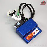  ECU Juken 5 Pro Turbo R15/Vixion New 