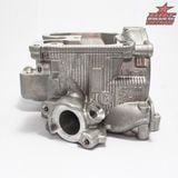  Vỏ Đầu R15V3/Ex155 19/22 STD Head + Porting CNC. 