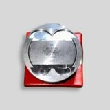  Piston 62.00-14 (18.3mm,22/25, +1mm) Exciter. 