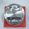 Piston 63.00-14 (19.1mm,21/23, -1mm) R15v3//Ex155/Wr155.