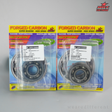  Bạc đạn 6304 BRT Super Bearing (1 Cái) 