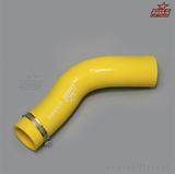  Co gió cao su BRT NVX V2 (All New Nmax). 