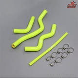  Ống giải nhiệt BRT Super Winner / RS150 