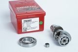  Cam BRT Future 125 / FU LED 125 / MSX 125 