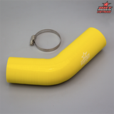  Co gió cao su BRT CRF 32 - 36 Universal. 