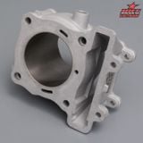  Lòng BRT Ceramic Satria Fu/Raider Xăng Cơ 66.00mm. 