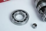  Cam BRT Future 125 / FU LED 125 / MSX 125 