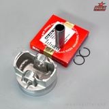  Piston BRT 62.00-13 Future/Jupiter/Vario125 