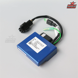  ECU Juken 5++ RT QS R15 VVA 