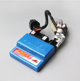  ECU Juken 5 RT MT15 VVA / XSR 155 GEN 1 (CHÌA KHÓA) / EXCITER 155(KHÓA CHÌA) 