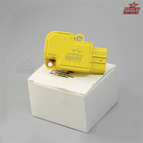  TPS BRT PCX160, ADV160, SH150(2021) 4 Valve 