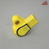  TPS BRT Vario160, Airblade 4van, AB160, Lead 4van, Shmode 4van, Vision Fi (2022) (Ngược chiều) 