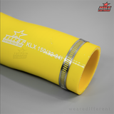  Co gió cao su BRT KLX150 Dtracker 150. 