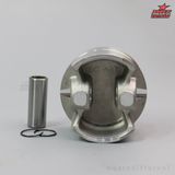  Piston Super Casting BRT 62.00 - 14. 