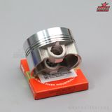  Piston Super Casting BRT 62.00 - 14. 