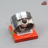  Piston Super Casting BRT 62.00 - 14. 